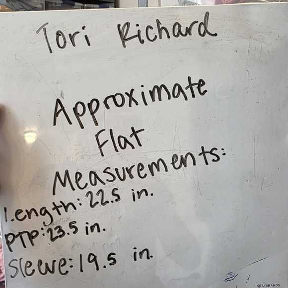 Tori Richard Classic Black 3/4 Sleeve Quiet Luxury Minimalist Cardigan Size L - Picture 7 of 7